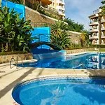 Senorio De Aloha By Interhome