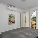 Senorio De Aloha By Interhome Apartment *