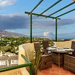 Senorio De Aloha By Interhome