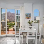 Senorio De Aloha By Interhome Apartment