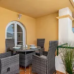 Senorio De Aloha By Interhome