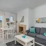 Apartment Senorio De Aloha By Interhome