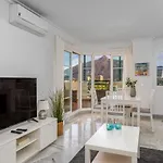 Senorio De Aloha By Interhome *