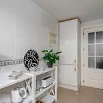 Senorio De Aloha By Interhome * Marbella