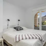Senorio De Aloha By Interhome * Marbella