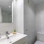 Senorio De Aloha By Interhome * Marbella