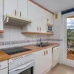 Senorio De Aloha By Interhome Apartment *
