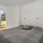Apartment Senorio De Aloha By Interhome Marbella