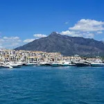 Senorio De Aloha By Interhome Apartment *