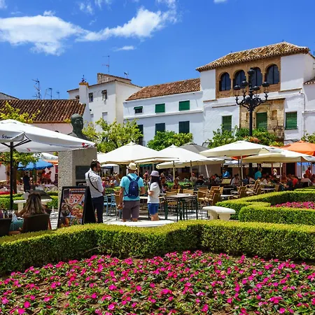 Senorio De Aloha By Interhome