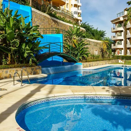 Senorio De Aloha By Interhome