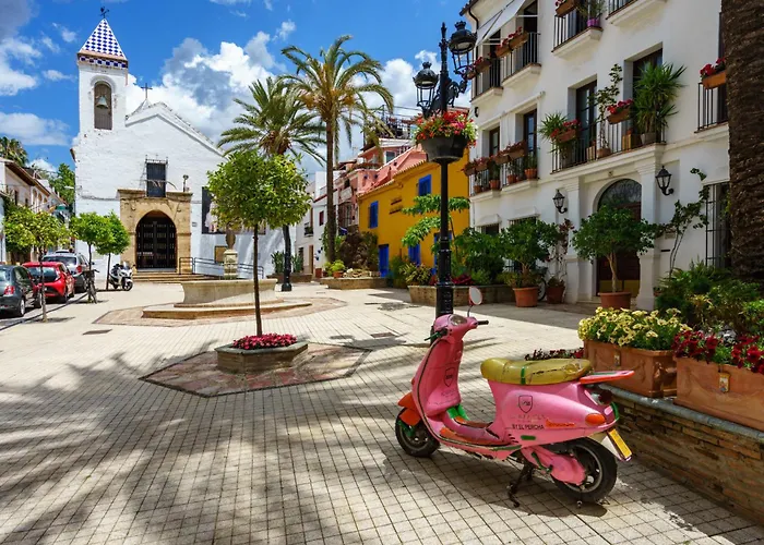 Senorio De Aloha By Interhome Apartment