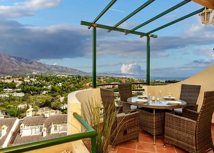 Senorio De Aloha By Interhome